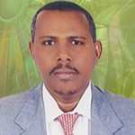 الكوليرا بمعسكر ام قرقور لِلاجئين الأرتريين بشرق السودان